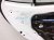 2026 Hyundai Venue Rear Driver Door White No Inside Trim 77003 K2000 Replacement 2026 Hyundai Venue Rear Driver Door White No Inside Trim 77003 K2000 Replacement thumbnail