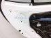 2026 Hyundai Venue Rear Driver Door White No Inside Trim 77003 K2000 Replacement 2026 Hyundai Venue Rear Driver Door White No Inside Trim 77003 K2000 Replacement thumbnail