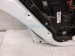 2026 Hyundai Venue Rear Driver Door White No Inside Trim 77003 K2000 Replacement 2026 Hyundai Venue Rear Driver Door White No Inside Trim 77003 K2000 Replacement thumbnail