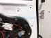 2026 Hyundai Venue Rear Driver Door White No Inside Trim 77003 K2000 Replacement 2026 Hyundai Venue Rear Driver Door White No Inside Trim 77003 K2000 Replacement thumbnail