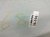 2026 Hyundai Venue Rear Driver Door White No Inside Trim 77003 K2000 Replacement 2026 Hyundai Venue Rear Driver Door White No Inside Trim 77003 K2000 Replacement thumbnail