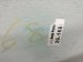 2026 Hyundai Venue Rear Driver Door White No Inside Trim 77003 K2000 Replacement 2026 Hyundai Venue Rear Driver Door White No Inside Trim 77003 K2000 Replacement thumbnail