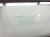 2026 Hyundai Venue Rear Driver Door White No Inside Trim 77003 K2000 Replacement 2026 Hyundai Venue Rear Driver Door White No Inside Trim 77003 K2000 Replacement thumbnail