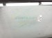 2026 Hyundai Venue Rear Driver Door White No Inside Trim 77003 K2000 Replacement 2026 Hyundai Venue Rear Driver Door White No Inside Trim 77003 K2000 Replacement thumbnail