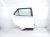 2026 Hyundai Venue Rear Passenger Door White No Inside Trim 77004 K2000 Replacement 2026 Hyundai Venue Rear Passenger Door White No Inside Trim 77004 K2000 Replacement thumbnail