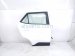 2026 Hyundai Venue Rear Passenger Door White No Inside Trim 77004 K2000 Replacement 2026 Hyundai Venue Rear Passenger Door White No Inside Trim 77004 K2000 Replacement thumbnail