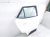 2026 Hyundai Venue Rear Passenger Door White No Inside Trim 77004 K2000 Replacement 2026 Hyundai Venue Rear Passenger Door White No Inside Trim 77004 K2000 Replacement thumbnail