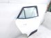 2026 Hyundai Venue Rear Passenger Door White No Inside Trim 77004 K2000 Replacement 2026 Hyundai Venue Rear Passenger Door White No Inside Trim 77004 K2000 Replacement thumbnail