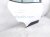 2026 Hyundai Venue Rear Passenger Door White No Inside Trim 77004 K2000 Replacement 2026 Hyundai Venue Rear Passenger Door White No Inside Trim 77004 K2000 Replacement thumbnail