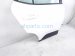2026 Hyundai Venue Rear Passenger Door White No Inside Trim 77004 K2000 Replacement 2026 Hyundai Venue Rear Passenger Door White No Inside Trim 77004 K2000 Replacement thumbnail
