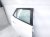 2026 Hyundai Venue Rear Passenger Door White No Inside Trim 77004 K2000 Replacement 2026 Hyundai Venue Rear Passenger Door White No Inside Trim 77004 K2000 Replacement thumbnail