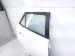 2026 Hyundai Venue Rear Passenger Door White No Inside Trim 77004 K2000 Replacement 2026 Hyundai Venue Rear Passenger Door White No Inside Trim 77004 K2000 Replacement thumbnail