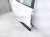 2026 Hyundai Venue Rear Passenger Door White No Inside Trim 77004 K2000 Replacement 2026 Hyundai Venue Rear Passenger Door White No Inside Trim 77004 K2000 Replacement thumbnail