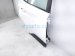 2026 Hyundai Venue Rear Passenger Door White No Inside Trim 77004 K2000 Replacement 2026 Hyundai Venue Rear Passenger Door White No Inside Trim 77004 K2000 Replacement thumbnail