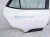 2026 Hyundai Venue Rear Passenger Door White No Inside Trim 77004 K2000 Replacement 2026 Hyundai Venue Rear Passenger Door White No Inside Trim 77004 K2000 Replacement thumbnail