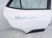 2026 Hyundai Venue Rear Passenger Door White No Inside Trim 77004 K2000 Replacement 2026 Hyundai Venue Rear Passenger Door White No Inside Trim 77004 K2000 Replacement thumbnail