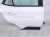 2026 Hyundai Venue Rear Passenger Door White No Inside Trim 77004 K2000 Replacement 2026 Hyundai Venue Rear Passenger Door White No Inside Trim 77004 K2000 Replacement thumbnail