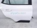 2026 Hyundai Venue Rear Passenger Door White No Inside Trim 77004 K2000 Replacement 2026 Hyundai Venue Rear Passenger Door White No Inside Trim 77004 K2000 Replacement thumbnail