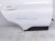 2026 Hyundai Venue Rear Passenger Door White No Inside Trim 77004 K2000 Replacement 2026 Hyundai Venue Rear Passenger Door White No Inside Trim 77004 K2000 Replacement thumbnail