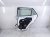 2026 Hyundai Venue Rear Passenger Door White No Inside Trim 77004 K2000 Replacement 2026 Hyundai Venue Rear Passenger Door White No Inside Trim 77004 K2000 Replacement thumbnail