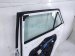 2026 Hyundai Venue Rear Passenger Door White No Inside Trim 77004 K2000 Replacement 2026 Hyundai Venue Rear Passenger Door White No Inside Trim 77004 K2000 Replacement thumbnail