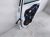 2026 Hyundai Venue Rear Passenger Door White No Inside Trim 77004 K2000 Replacement 2026 Hyundai Venue Rear Passenger Door White No Inside Trim 77004 K2000 Replacement thumbnail