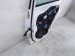2026 Hyundai Venue Rear Passenger Door White No Inside Trim 77004 K2000 Replacement 2026 Hyundai Venue Rear Passenger Door White No Inside Trim 77004 K2000 Replacement thumbnail