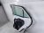 2026 Hyundai Venue Rear Passenger Door White No Inside Trim 77004 K2000 Replacement 2026 Hyundai Venue Rear Passenger Door White No Inside Trim 77004 K2000 Replacement thumbnail