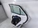 2026 Hyundai Venue Rear Passenger Door White No Inside Trim 77004 K2000 Replacement 2026 Hyundai Venue Rear Passenger Door White No Inside Trim 77004 K2000 Replacement thumbnail