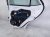 2026 Hyundai Venue Rear Passenger Door White No Inside Trim 77004 K2000 Replacement 2026 Hyundai Venue Rear Passenger Door White No Inside Trim 77004 K2000 Replacement thumbnail