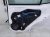 2026 Hyundai Venue Rear Passenger Door White No Inside Trim 77004 K2000 Replacement 2026 Hyundai Venue Rear Passenger Door White No Inside Trim 77004 K2000 Replacement thumbnail