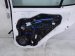 2026 Hyundai Venue Rear Passenger Door White No Inside Trim 77004 K2000 Replacement 2026 Hyundai Venue Rear Passenger Door White No Inside Trim 77004 K2000 Replacement thumbnail