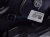 2026 Hyundai Venue Rear Passenger Door White No Inside Trim 77004 K2000 Replacement 2026 Hyundai Venue Rear Passenger Door White No Inside Trim 77004 K2000 Replacement thumbnail