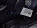 2026 Hyundai Venue Rear Passenger Door White No Inside Trim 77004 K2000 Replacement 2026 Hyundai Venue Rear Passenger Door White No Inside Trim 77004 K2000 Replacement thumbnail