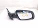 2026 Hyundai Venue Rear Passenger Side View Mirror White *scuffs 87620 K2360 Replacement 2026 Hyundai Venue Rear Passenger Side View Mirror White *scuffs 87620 K2360 Replacement thumbnail