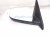 2026 Hyundai Venue Rear Passenger Side View Mirror White *scuffs 87620 K2360 Replacement 2026 Hyundai Venue Rear Passenger Side View Mirror White *scuffs 87620 K2360 Replacement thumbnail
