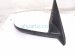 2026 Hyundai Venue Rear Passenger Side View Mirror White *scuffs 87620 K2360 Replacement 2026 Hyundai Venue Rear Passenger Side View Mirror White *scuffs 87620 K2360 Replacement thumbnail