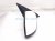2026 Hyundai Venue Rear Passenger Side View Mirror White *scuffs 87620 K2360 Replacement 2026 Hyundai Venue Rear Passenger Side View Mirror White *scuffs 87620 K2360 Replacement thumbnail