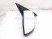 2026 Hyundai Venue Rear Passenger Side View Mirror White *scuffs 87620 K2360 Replacement 2026 Hyundai Venue Rear Passenger Side View Mirror White *scuffs 87620 K2360 Replacement thumbnail