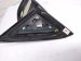 2026 Hyundai Venue Rear Passenger Side View Mirror White *scuffs 87620 K2360 Replacement 2026 Hyundai Venue Rear Passenger Side View Mirror White *scuffs 87620 K2360 Replacement thumbnail