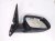 2026 Hyundai Venue Rear Passenger Side View Mirror White *scuffs 87620 K2360 Replacement 2026 Hyundai Venue Rear Passenger Side View Mirror White *scuffs 87620 K2360 Replacement thumbnail