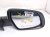 2026 Hyundai Venue Rear Passenger Side View Mirror White *scuffs 87620 K2360 Replacement 2026 Hyundai Venue Rear Passenger Side View Mirror White *scuffs 87620 K2360 Replacement thumbnail