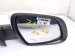 2026 Hyundai Venue Rear Passenger Side View Mirror White *scuffs 87620 K2360 Replacement 2026 Hyundai Venue Rear Passenger Side View Mirror White *scuffs 87620 K2360 Replacement thumbnail