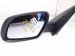 2026 Hyundai Venue Rear Driver Side View Mirror White 87610 K2360 Replacement 2026 Hyundai Venue Rear Driver Side View Mirror White 87610 K2360 Replacement thumbnail