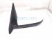 2026 Hyundai Venue Rear Driver Side View Mirror White 87610 K2360 Replacement 2026 Hyundai Venue Rear Driver Side View Mirror White 87610 K2360 Replacement thumbnail