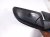 2026 Hyundai Venue Rear Driver Side View Mirror White 87610 K2360 Replacement 2026 Hyundai Venue Rear Driver Side View Mirror White 87610 K2360 Replacement thumbnail