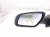 2026 Hyundai Venue Rear Driver Side View Mirror White 87610 K2360 Replacement 2026 Hyundai Venue Rear Driver Side View Mirror White 87610 K2360 Replacement thumbnail