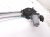2017 Honda Accord Front Driver Window Regulator & Motor 72250 T2A A11 Replacement 2017 Honda Accord Front Driver Window Regulator & Motor 72250 T2A A11 Replacement thumbnail