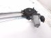 2017 Honda Accord Front Driver Window Regulator & Motor 72250 T2A A11 Replacement 2017 Honda Accord Front Driver Window Regulator & Motor 72250 T2A A11 Replacement thumbnail