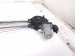 2017 Honda Accord Front Driver Window Regulator & Motor 72250 T2A A11 Replacement 2017 Honda Accord Front Driver Window Regulator & Motor 72250 T2A A11 Replacement thumbnail